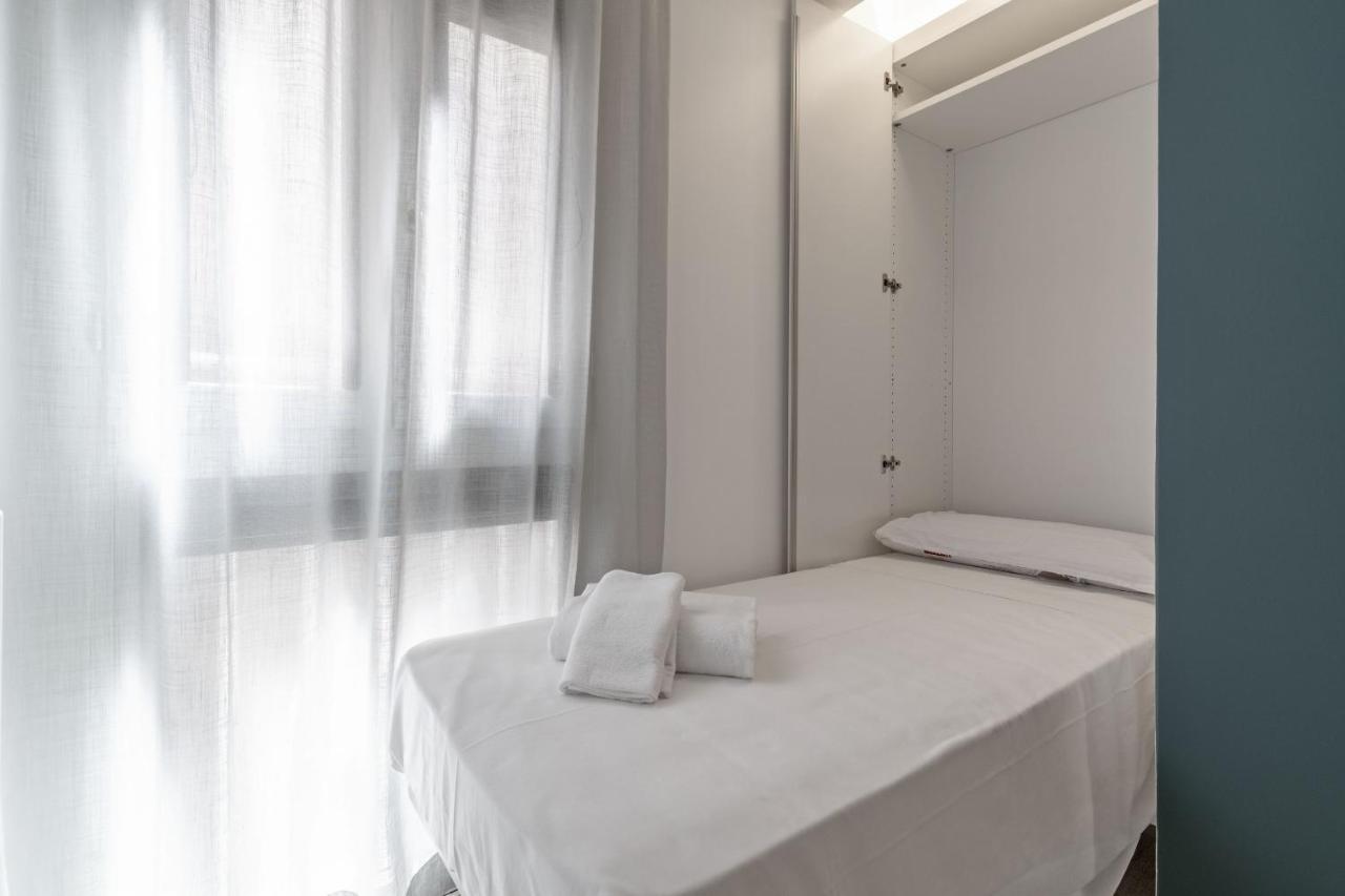 Appartamento Ca' San Carlo By Wonderful Italy Venezia