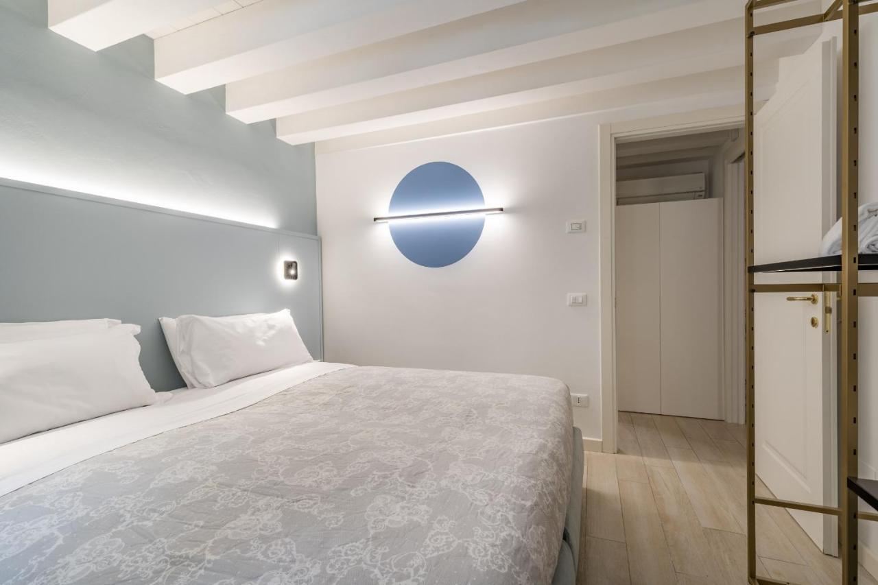 Ca' San Carlo By Wonderful Italy Appartamento