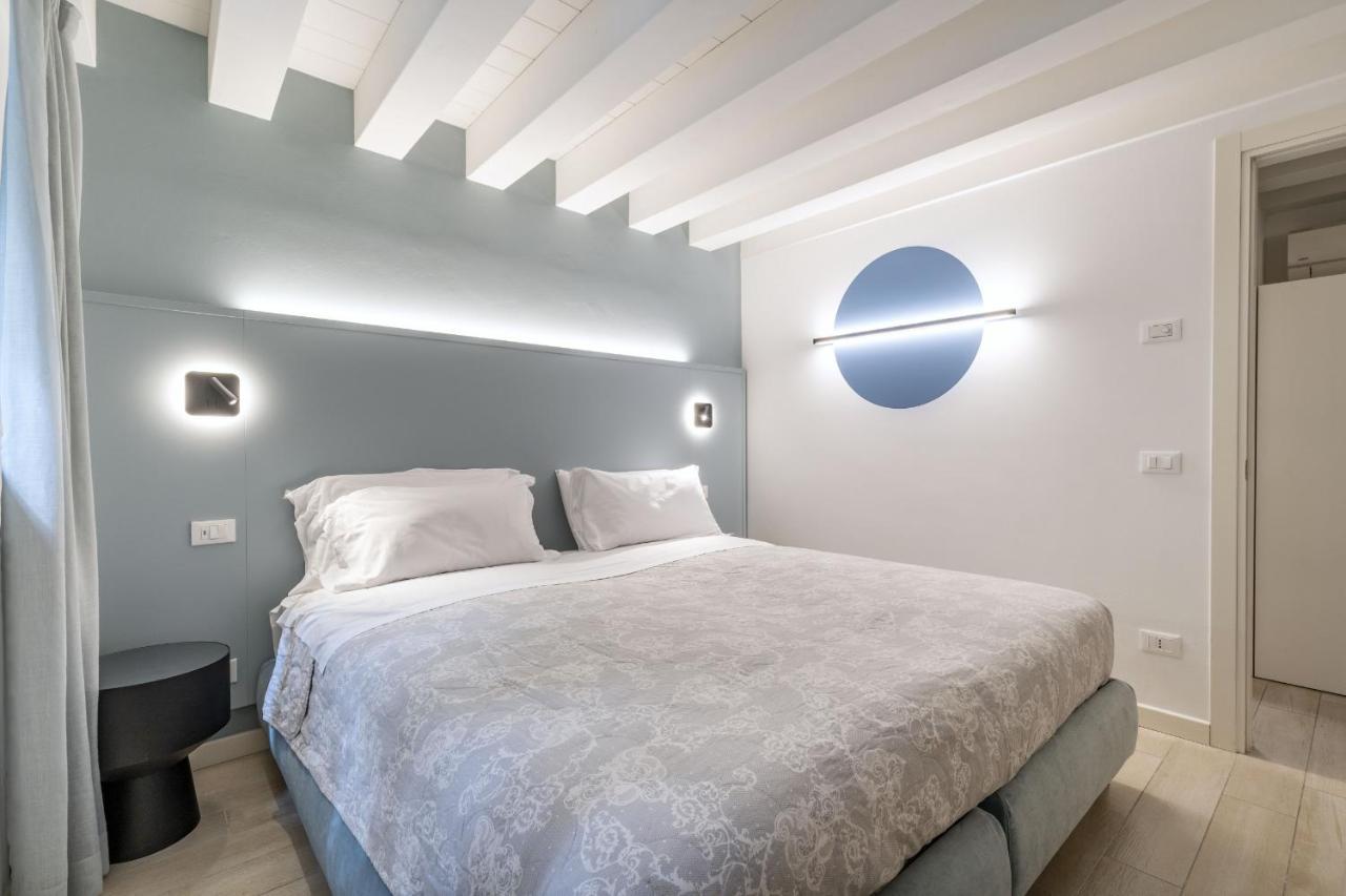 Ca' San Carlo By Wonderful Italy Appartamento *