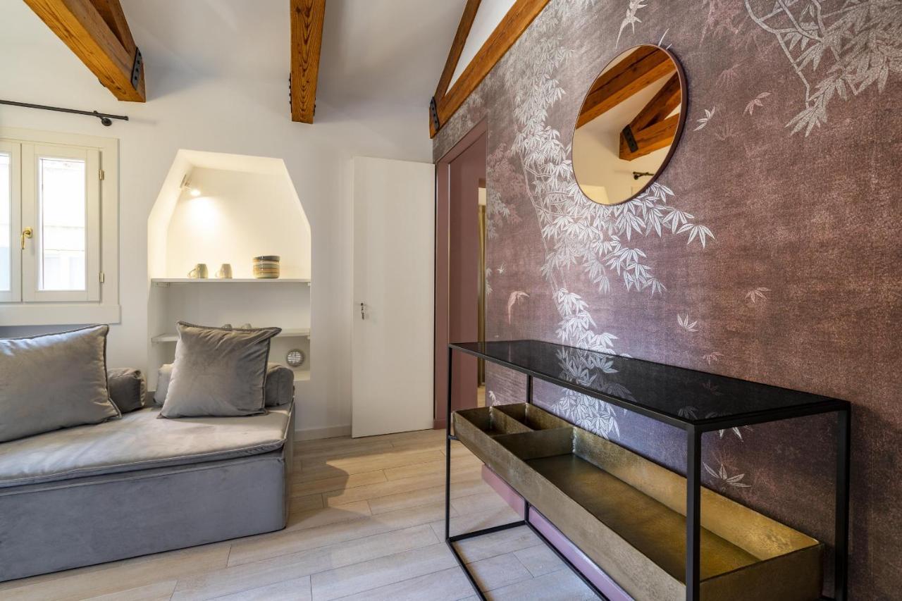 Ca' San Carlo By Wonderful Italy Appartamento *